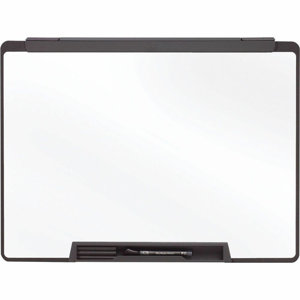 Quartet Motion Dry Erase Board MMP75