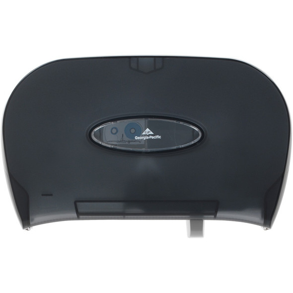 Georgia-Pacific  Tissue Dispenser 59206