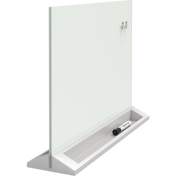 Quartet  Dry Erase Panel GDP1723W
