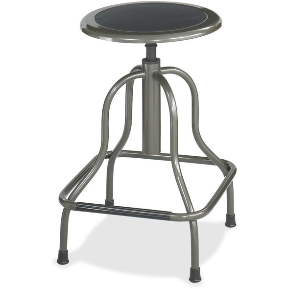 Safco Diesel Sitting Stool 6665
