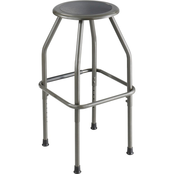 Safco  Sitting Stool 6666 Safco  Sitting Stool 6666
