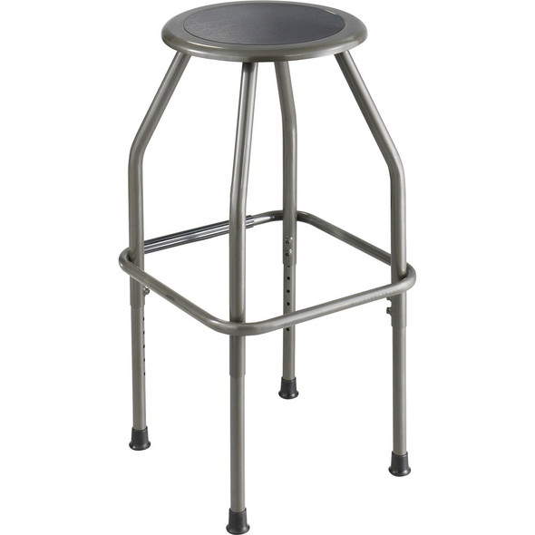 Safco  Sitting Stool 6666