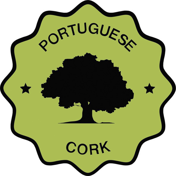 MasterVision Earth Bulletin Board CA031790