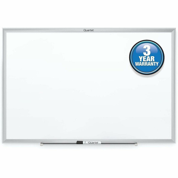 Quartet  Dry Erase Board S531