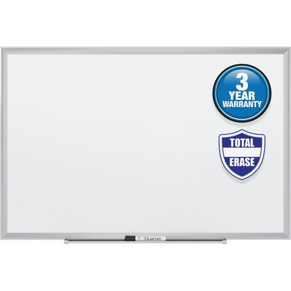 Quartet  Dry Erase Board S533 SPR-QRTS533