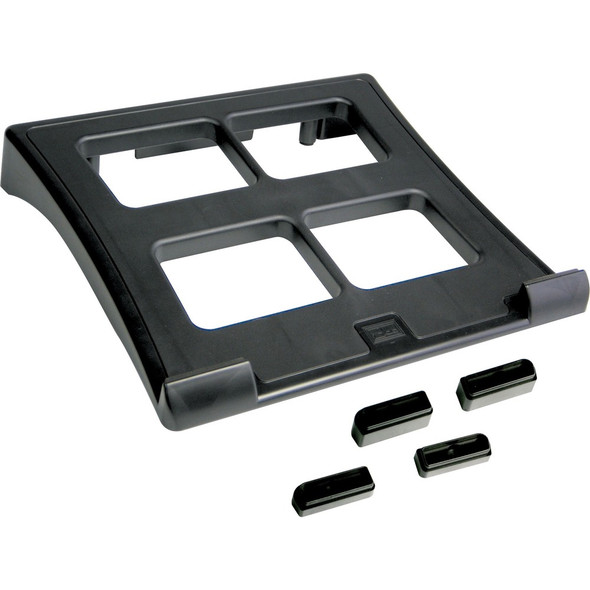 DAC&reg;  Notebook Stand MP195