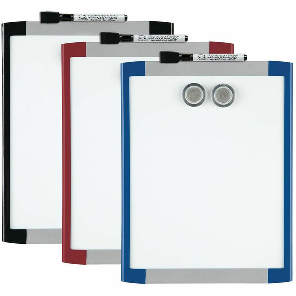 Quartet  Dry Erase Board MHOW8511