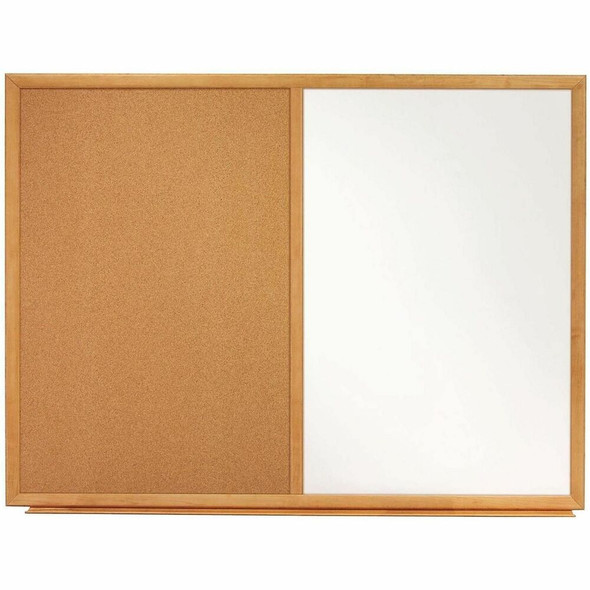 Quartet  Dry Erase Board S553 Quartet  Dry Erase Board S553