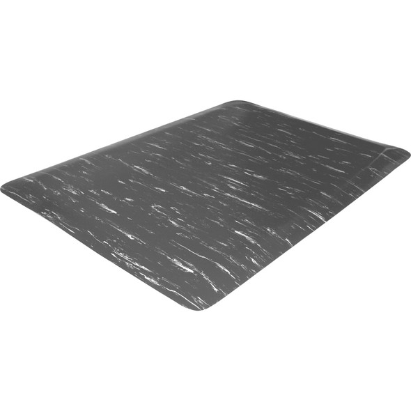 Genuine Joe  Anti-fatigue Mat 71210