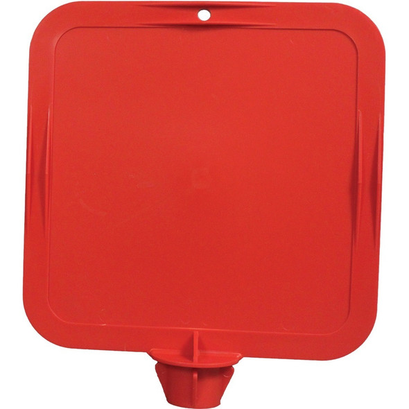 Impact  Sign Holder 26401