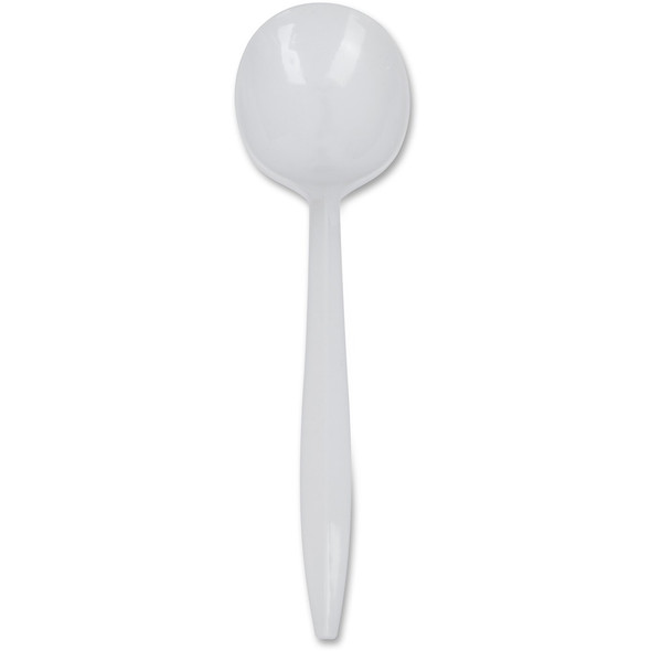 Genuine Joe  Spoon 20003