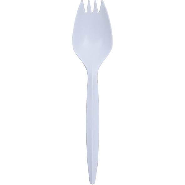 Genuine Joe  Fork 20004