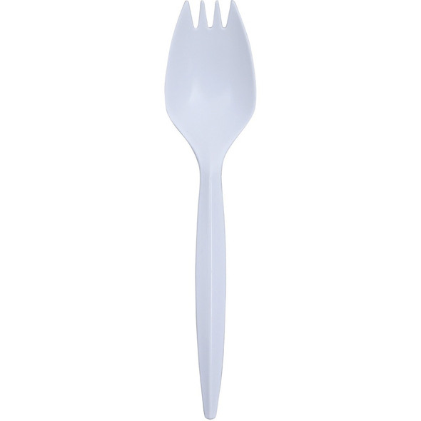 Genuine Joe  Fork 20004