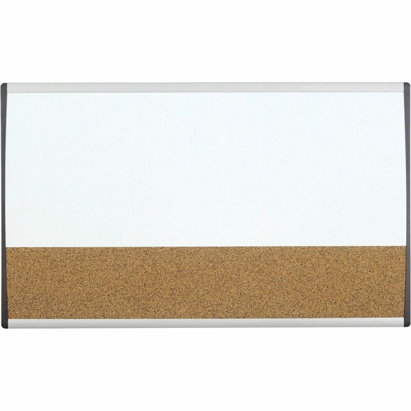 Quartet Arc Dry Erase Board ARCCB3018