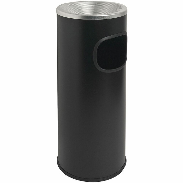 Genuine Joe  Waste Receptacle 58884