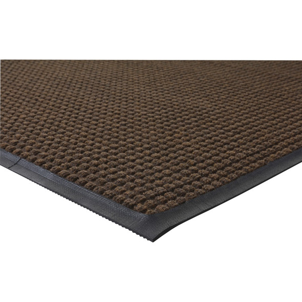 Genuine Joe  Floor Mat 58843 Genuine Joe  Floor Mat 58843