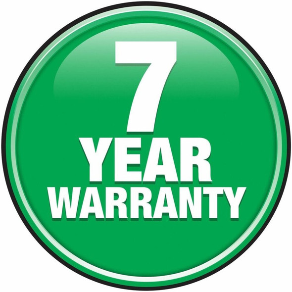 Quartet Prestige Bulletin Board B243LC SPR-QRTB243LC