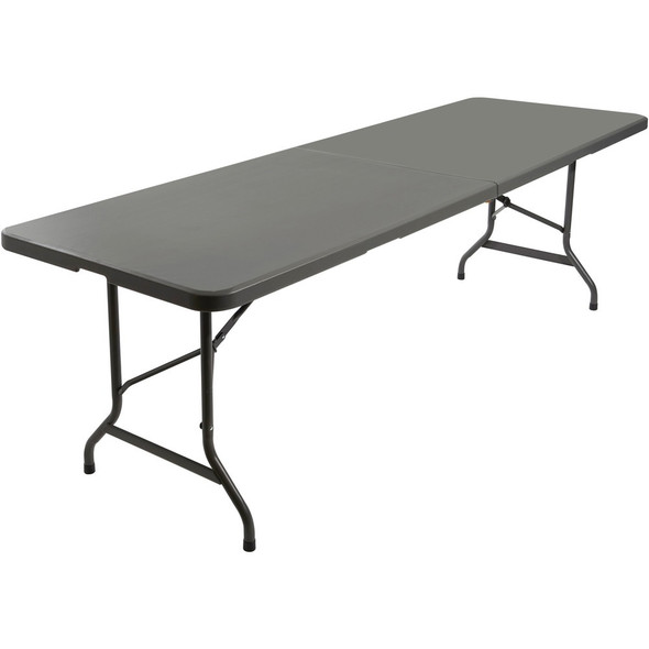 Iceberg IndestrucTable TOO Folding Table 65477