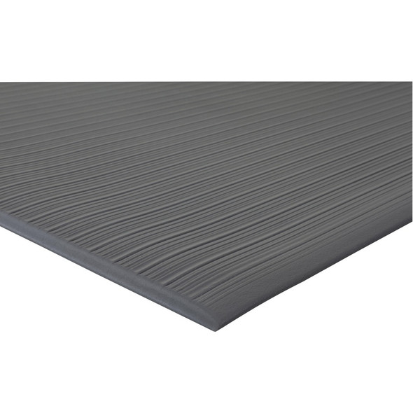 Genuine Joe  Anti-fatigue Mat 01710