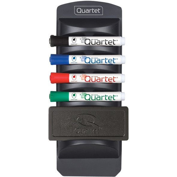 Quartet  Dry Erase Marker 558