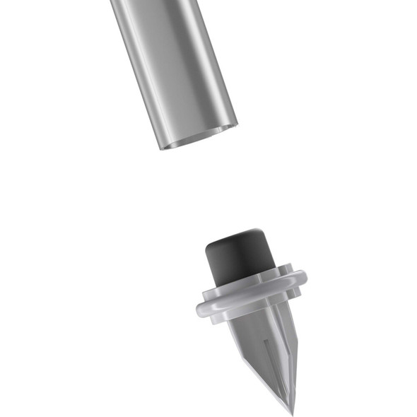 Quartet  Presentation Easel 55E SPR-QRT55E