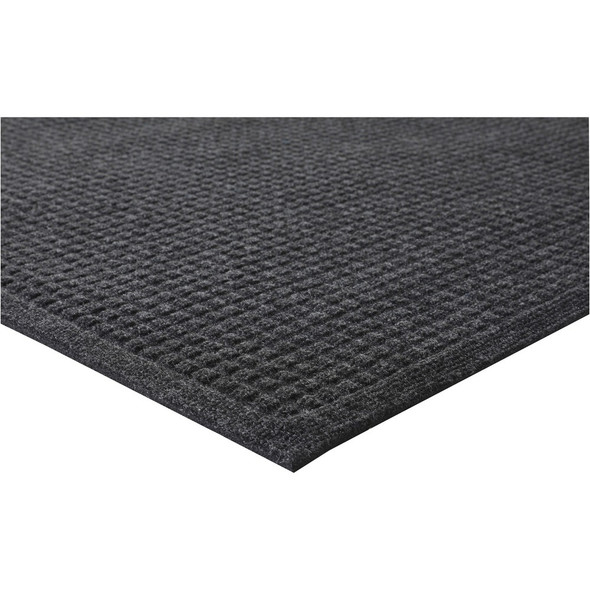 Genuine Joe  Floor Mat 58937