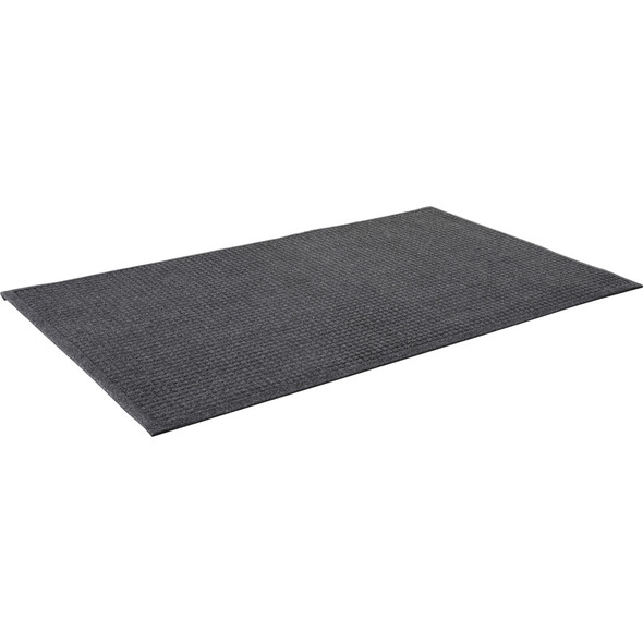 Genuine Joe  Floor Mat 58937