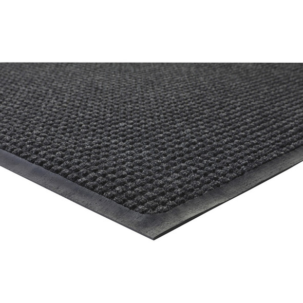 Genuine Joe WaterGuard Floor Mat 59460