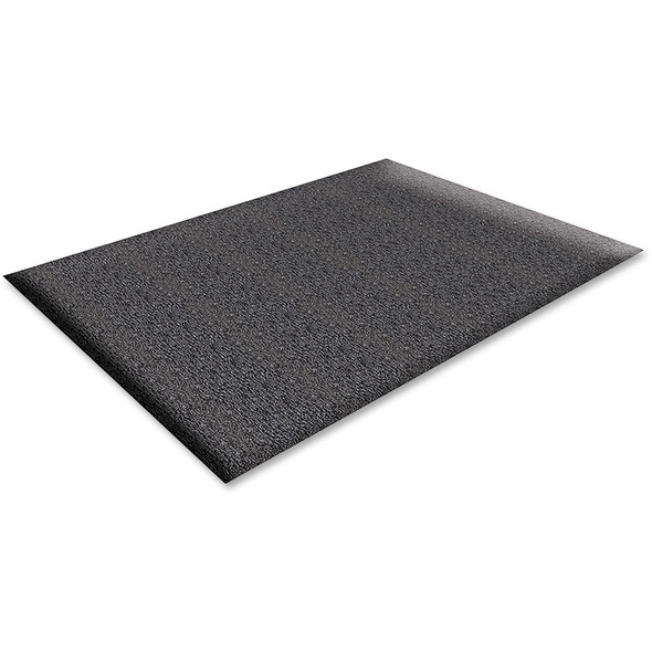 Genuine Joe Soft Step Anti-fatigue Mat 70371