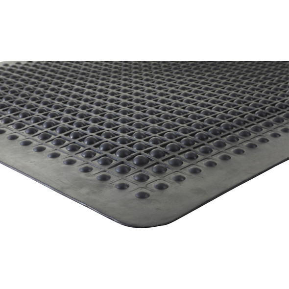 Genuine Joe  Anti-fatigue Mat 70373
