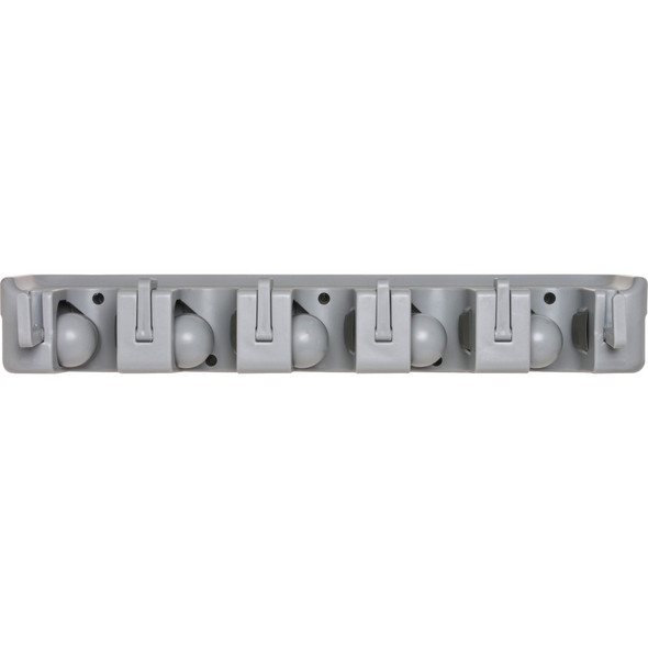 Genuine Joe  Tool Organizer 12504 Genuine Joe  Tool Organizer 12504