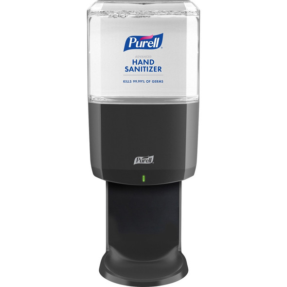 PURELL®  Sanitizing Dispenser 772401 PURELL®  Sanitizing Dispenser 772401