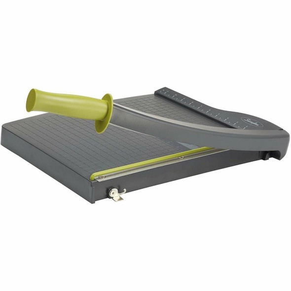 Swingline Classiccut Guillotine Trimmer 9312