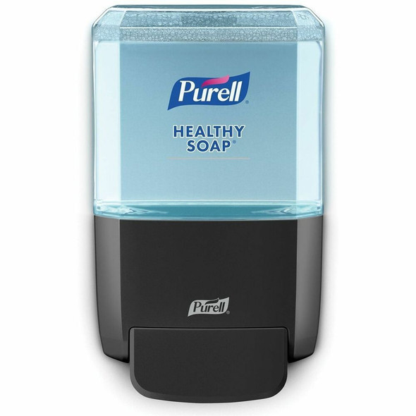 PURELL&reg;  Soap/Sanitizer Dispenser 503401