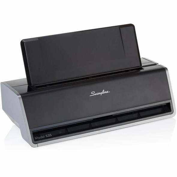 Swingline  Electric Hole Punch 74535