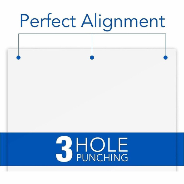 Swingline  Electric Hole Punch 74535 SPR-SWI74535