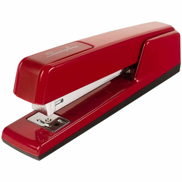 Swingline Classic Desktop Stapler 74718