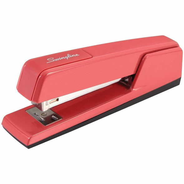 Swingline Classic Desktop Stapler 74718