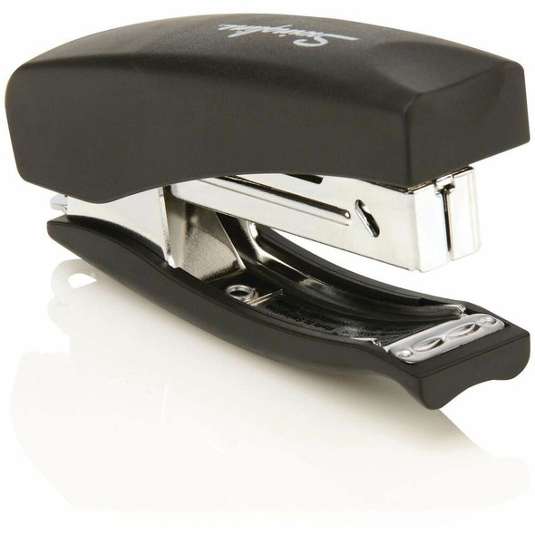 Swingline  Desktop Stapler 09901
