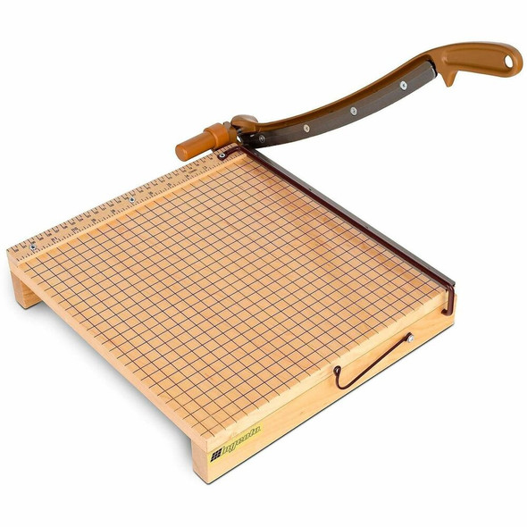 Swingline Classiccut Guillotine Trimmer 1132