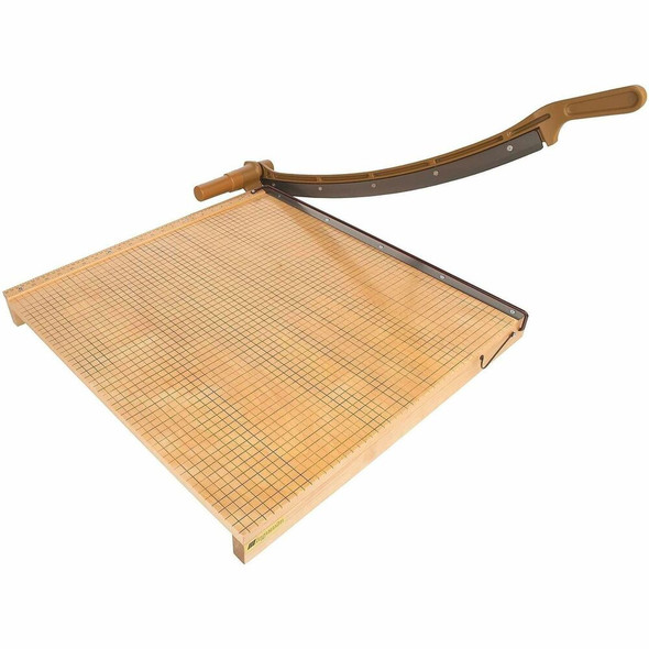 Swingline Classiccut Guillotine Trimmer 1162