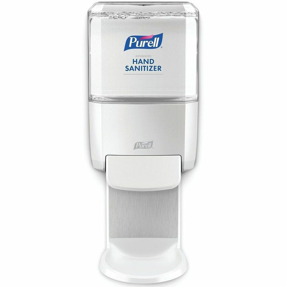 PURELL&reg;  Soap/Sanitizer Dispenser 502001