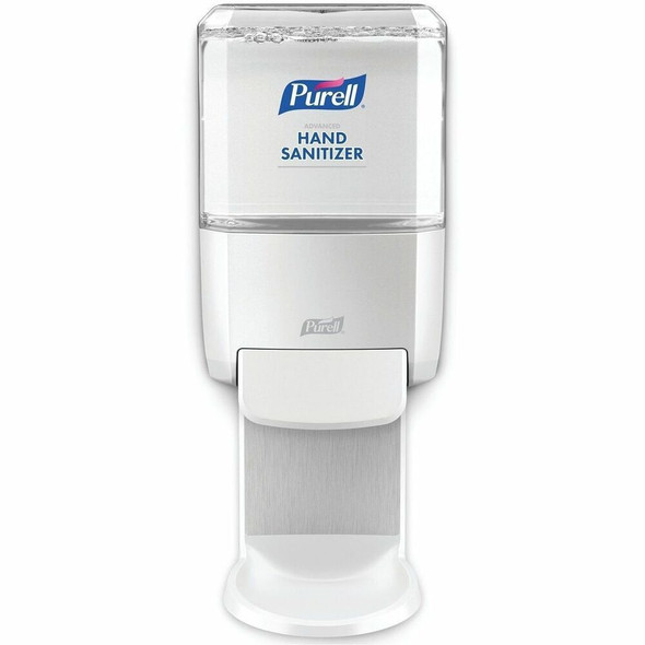 PURELL&reg;  Soap/Sanitizer Dispenser 502001