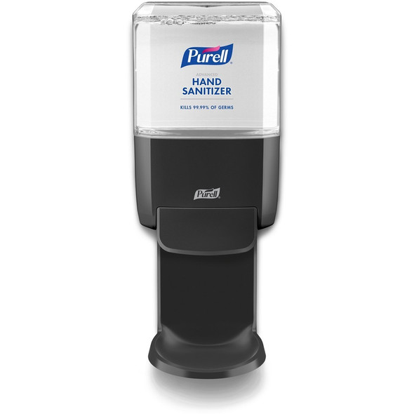 PURELL&reg;  Soap/Sanitizer Dispenser 502401