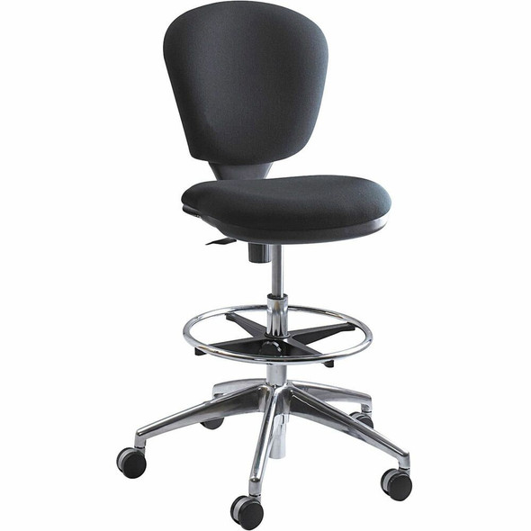 Safco Metro Chair 3442BL