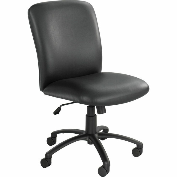 Safco Uber Chair 3490BV