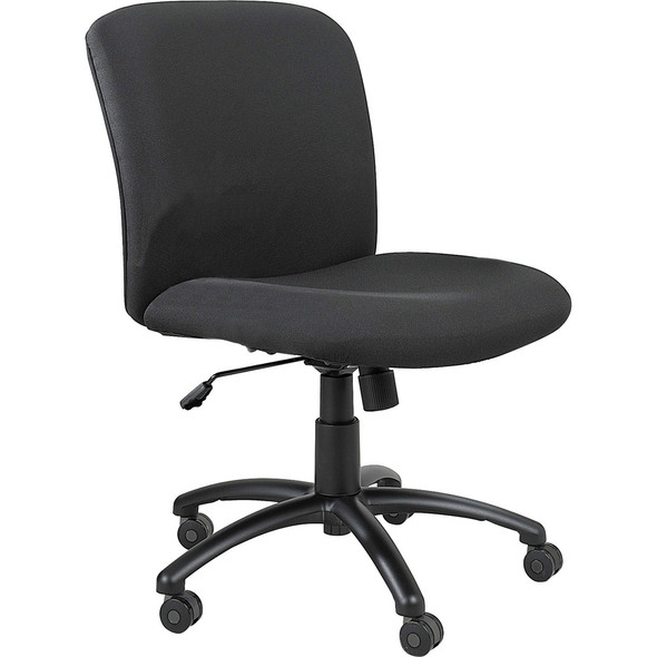 Safco  Chair 3491BL