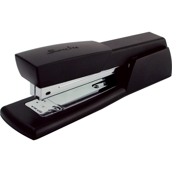 Swingline  Desktop Stapler 40701