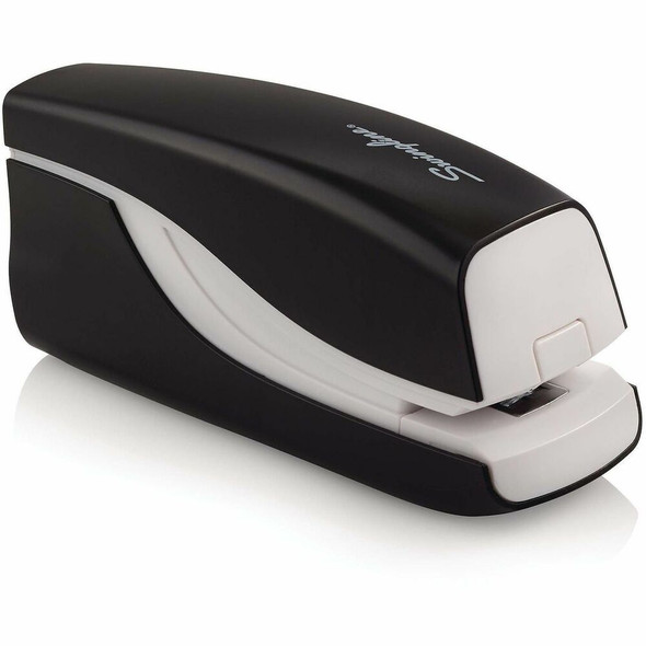 Swingline Breeze Electric Stapler 42132