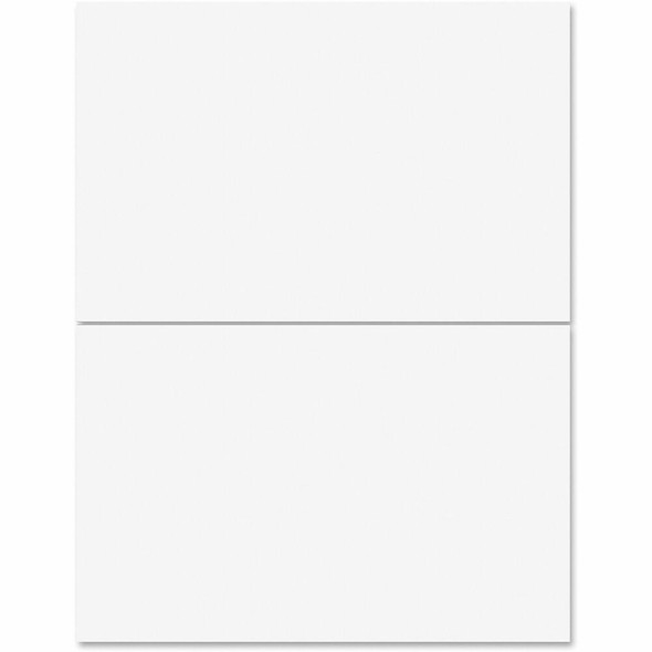 Business Source  Multipurpose Label 98107